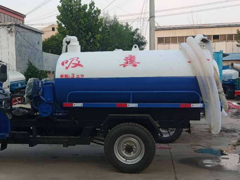 秀洲区塘汇街道附近专业疏通马桶下水道疏通维修服务